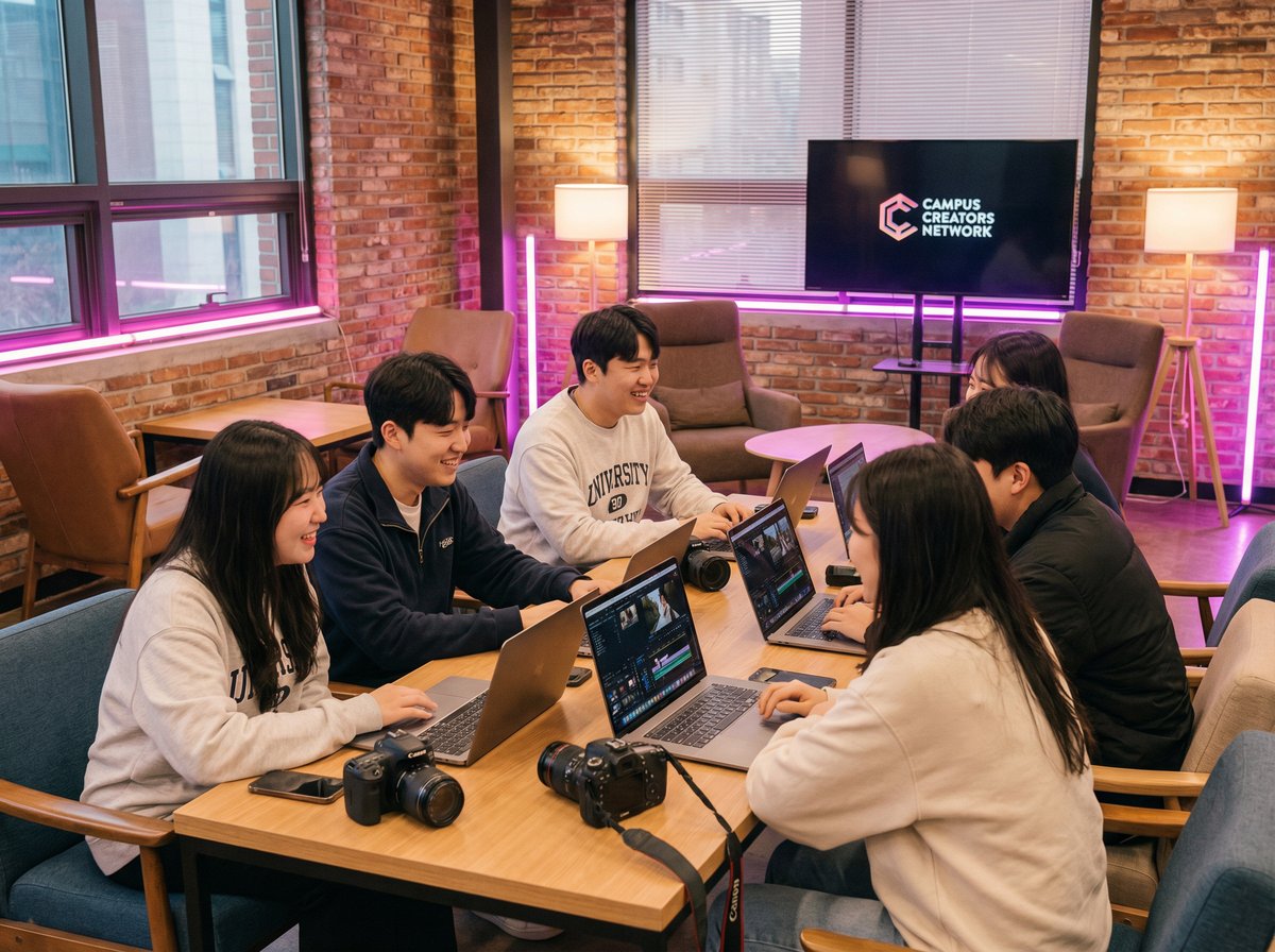 黑丝传媒社区活动