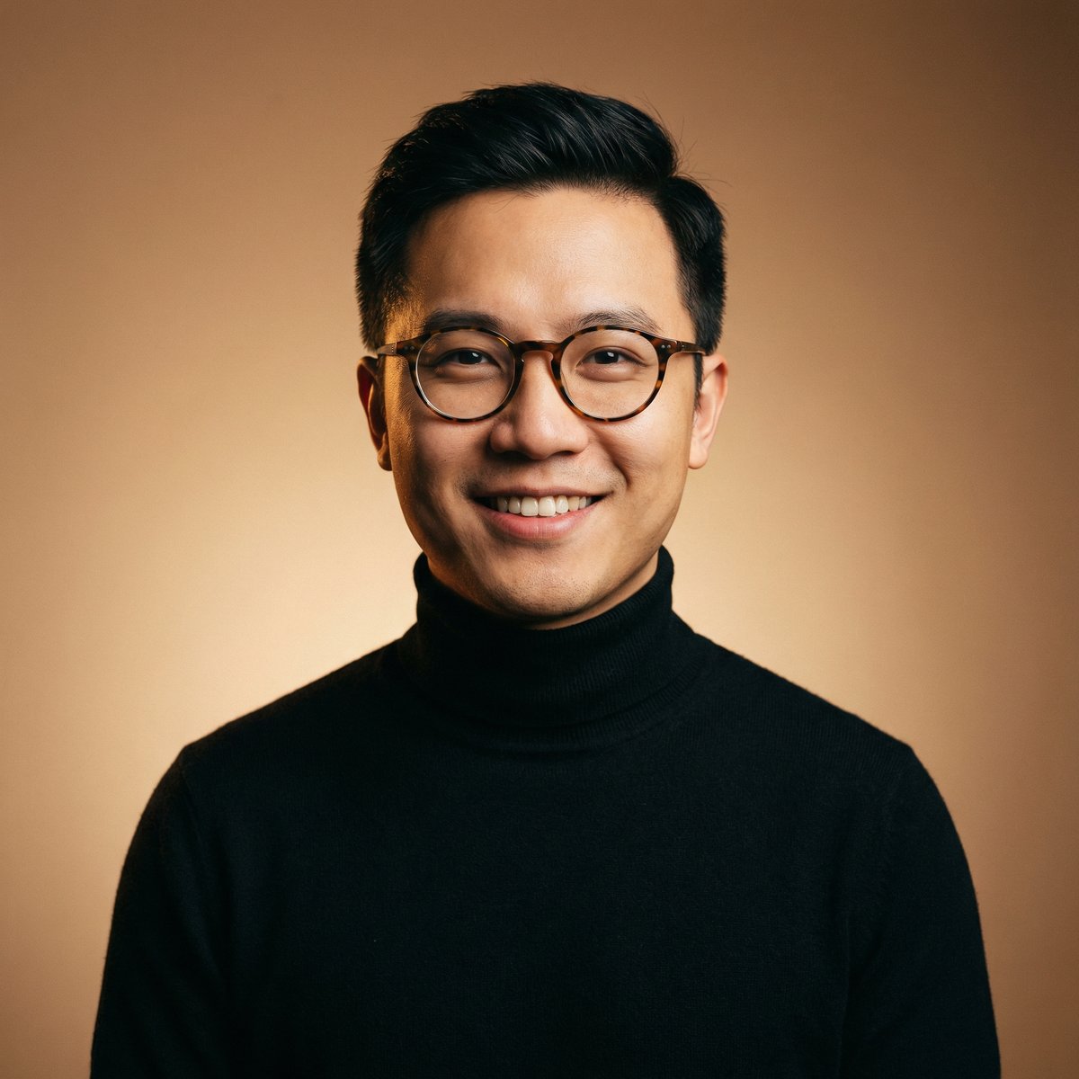 黑丝导演陈导远