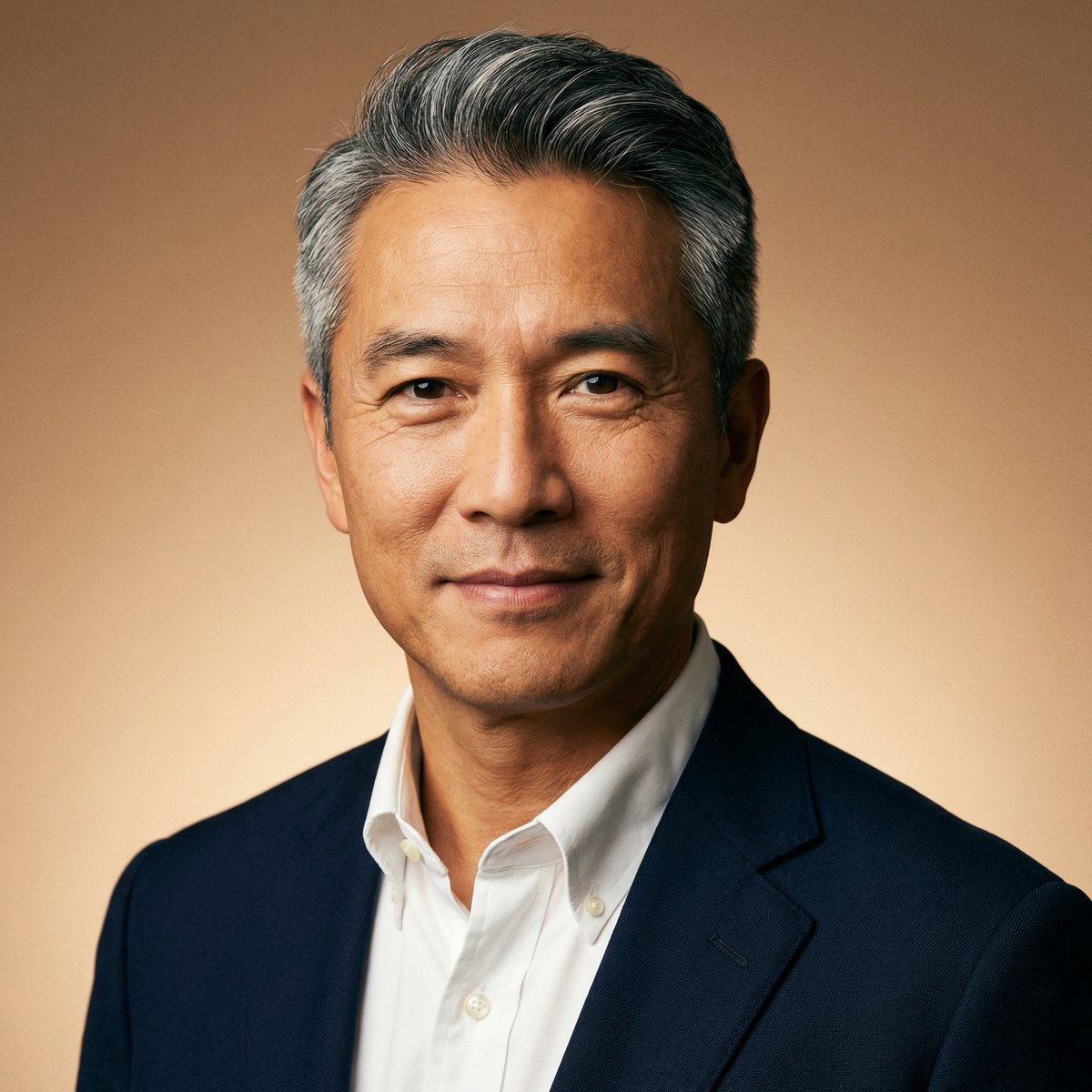 黑丝制片人王铭哲