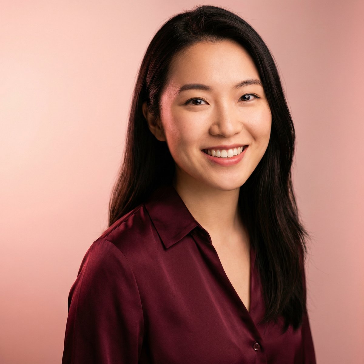 黑丝顾问苏晓薇