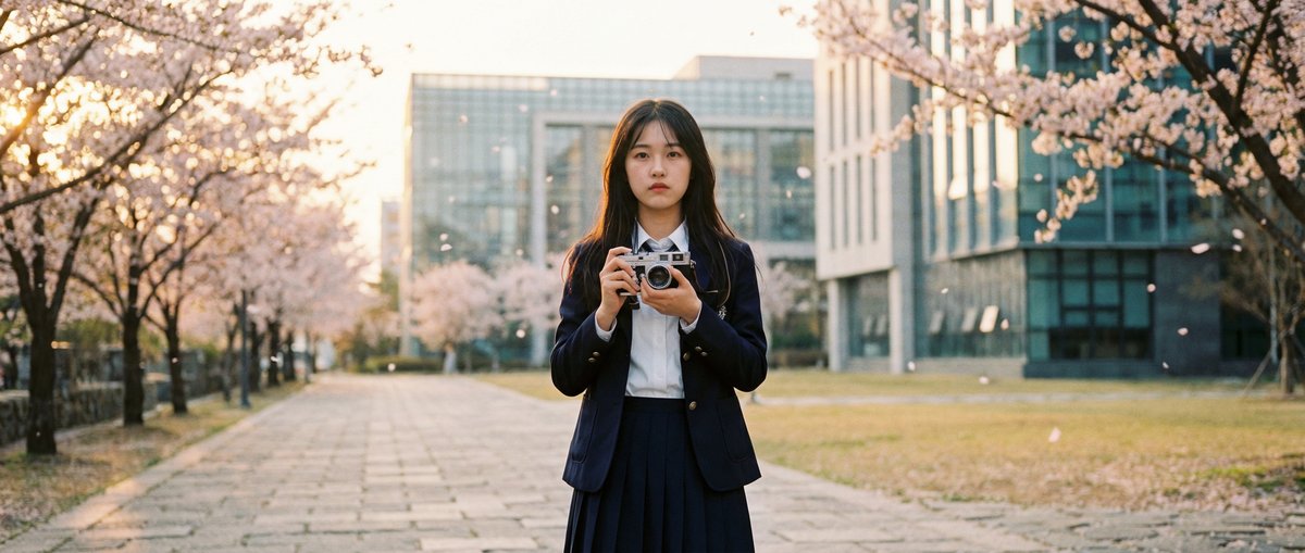 黑丝原创影视作品