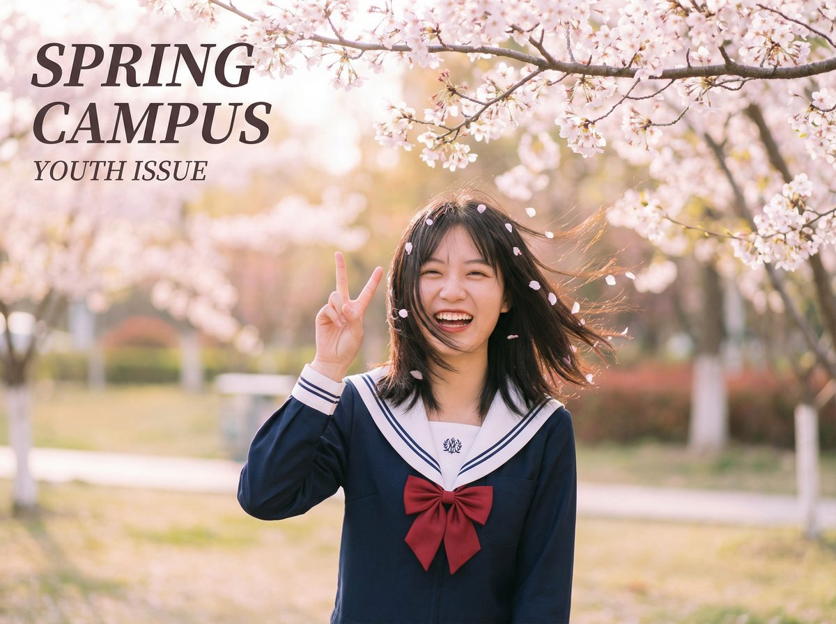 黑丝童颜传媒樱花