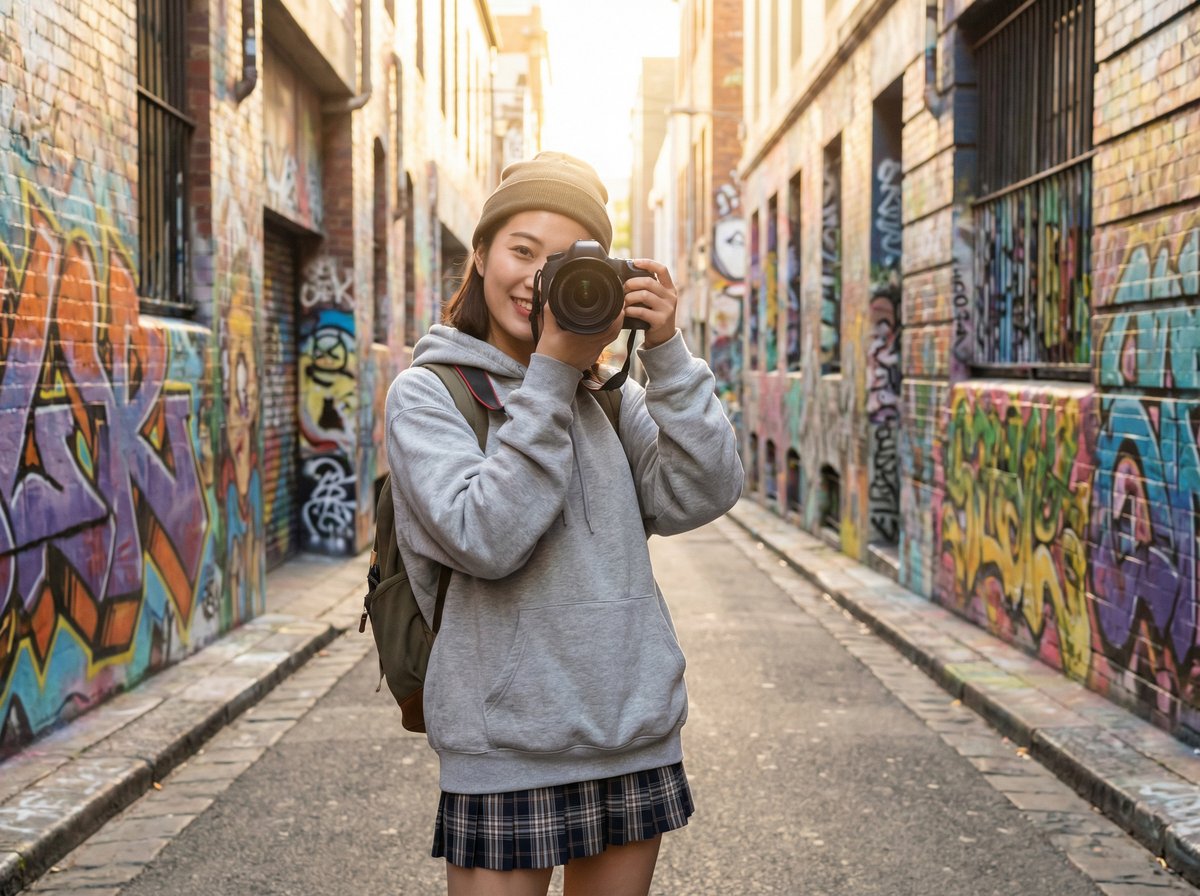 黑丝探花传媒街拍