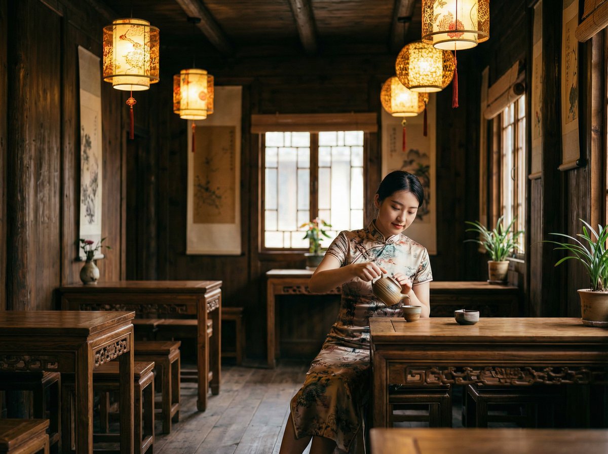 黑丝探花传媒文化