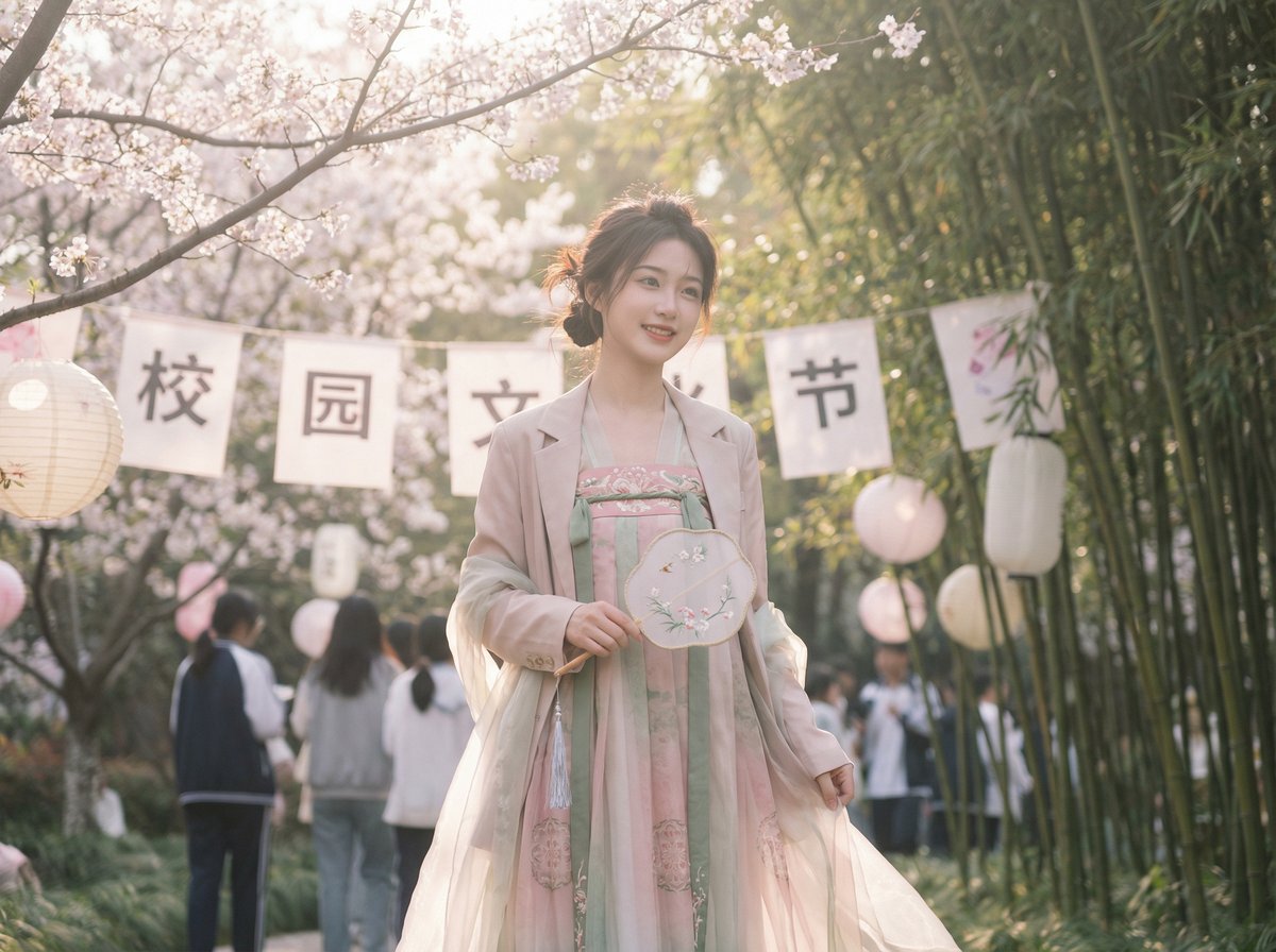 黑丝福利姬影像